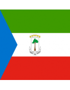 Visa Equatorial Guinea