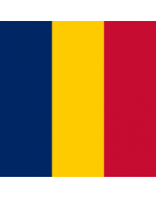 Visa Tchad