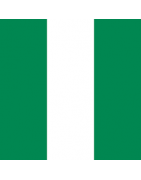 Visa Nigeria