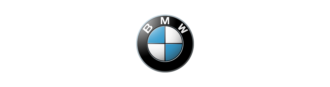 Autoteile für BMW