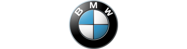 Pièces automobiles BMW