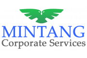 Mintang Corporate Services