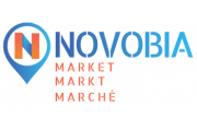 Novobia Markt
