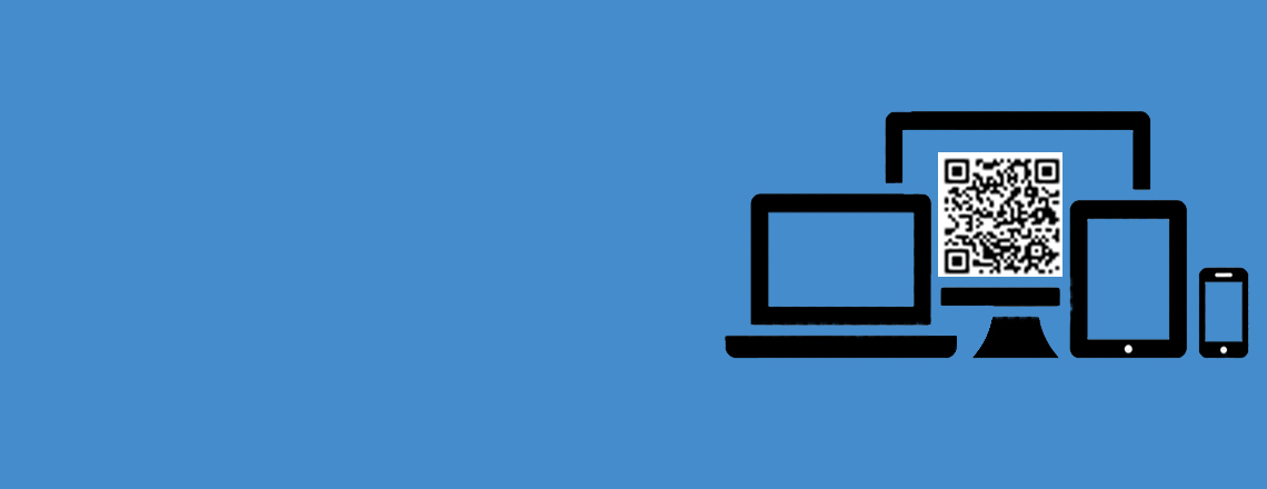 Mintang Corporate Services Online-Shop