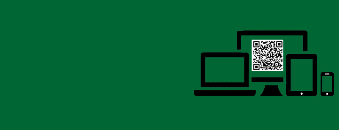 Mintang Corporate Services Online Shop