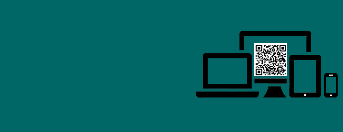 Mintang Corporate Services Online Shop